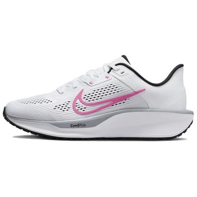 Nike Quest 6 Pinksicle W - FD6034-102