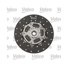 Disque d'embrayage Iveco DAILY