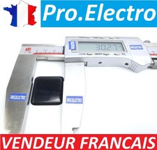 Montaggio Originale LCD Schermo Digitalizzatore Tattile Apple Guardare Serie 1