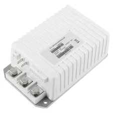 48V 250Amp DC Motor Controller For Club Car Tempo Electric Golf Cart 103982301