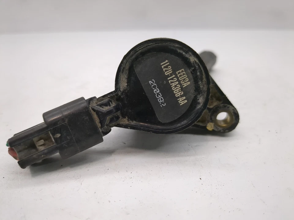 Paquete de encendedor de bobina de encendido Lincoln Town Car 2001-2011 P6W0V Foto 2 de 4