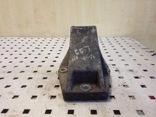 Support moteur Opel FRONTERA