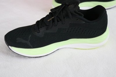 NEU Puma Velocity Nitro 2 Run 75 VP 130  Gr 39 Sportschuhe Laufschuhe Turnschuhe