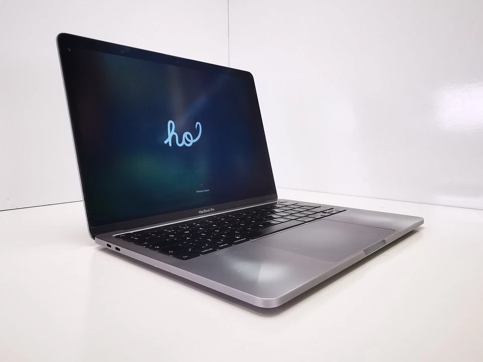 Apple MacBook Pro 13" 2020 · i5 · 16GB · 500GB, photo 4 of 5
