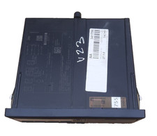 Volvo FH4 FH5 Euro 6 Genuine Continental Tachograph Tacho 24240675
