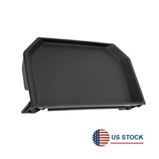 Front Grille Radar Sensor Cover 71124-TLA-A50 For Honda CR-V CRV 2020 2021 2022