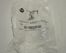 NEW ALLEN-BRADLEY W41 OVERLOAD HEATER