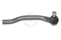 Spurstangenkopf Gelenkkopf A.B.S. 230607 FüR Accord Honda Shuttle IN M14X1.5 RHT