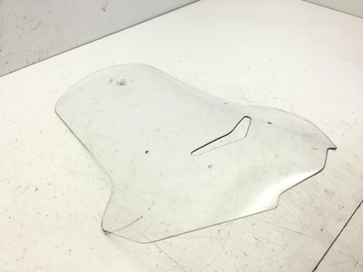 Windscreen HONDA INTEGRA 700 2012 JH2RC62AXCK