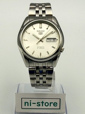 s-l400.jpg