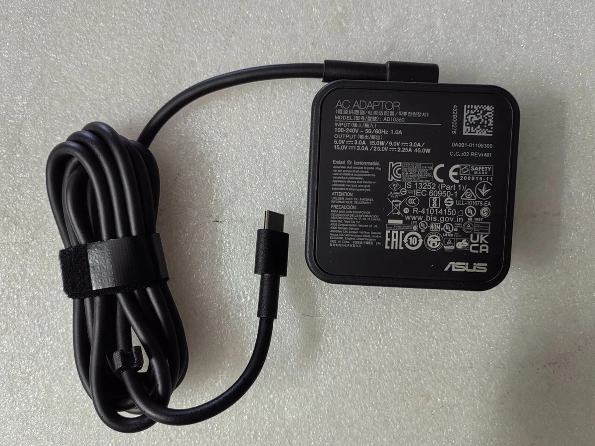 ASUS Chromebook 本体 ACアダプター ケース付き ASUS Chromebook 本体 ACアダプター ケース付き ASUS Chromebook 11.6