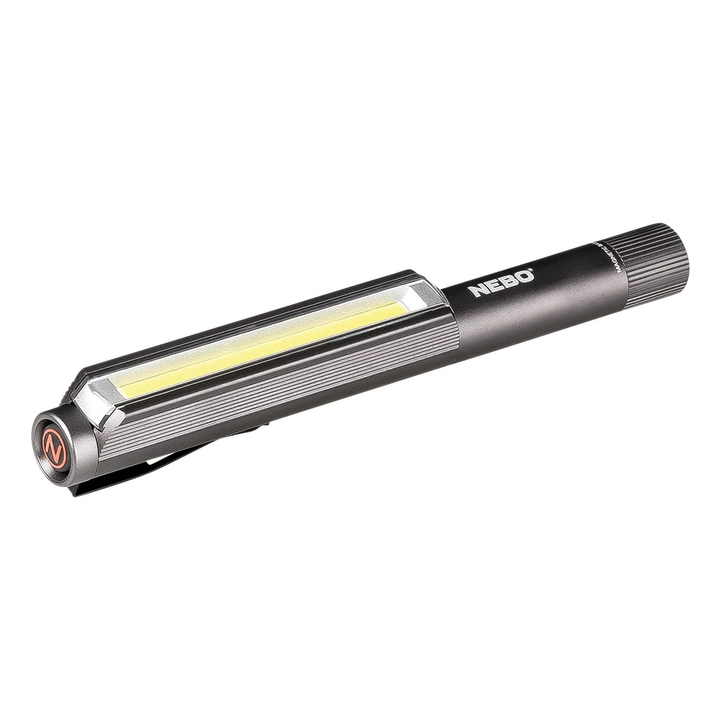 Lil Larry Torch And Work Light - - Image 4