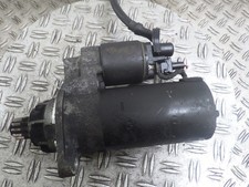 Anlasser  Audi A3 (8L) 1.9 TDI 66kW 90PS StarterS ASZ