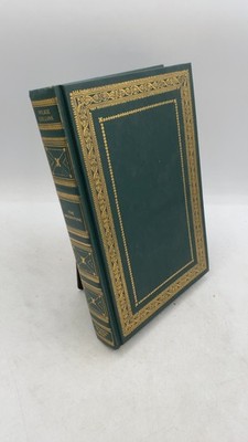 The Moonstone Wilkie Collins Hardcover