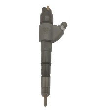 For Fuel Injector Bosch Volvo Excavator D6e Ec210 Ec210b Khd 0445120067- For Fuel Injector Bosch Volvo Excavator D6e Ec210 Ec210b Khd 0445120067-