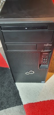 Office Pc
