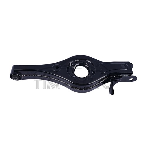Lower Control Arm Left For 10-15 Hyundai Tucson 11-16 KIA Sportage 55210-2S200 - Picture 5 of 10