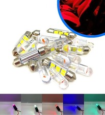 Ampoule BMW 325