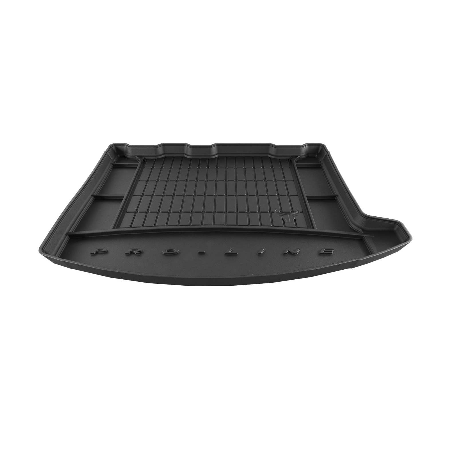 Fits FROGUM TM413269 PROLINE TRUNK MAT FORD KUGA II 2013-2019, SUV