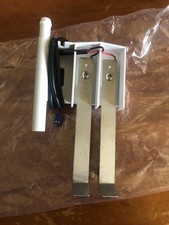 Scotsman , Bromic, Simag Ice Machine Water Level Sensor