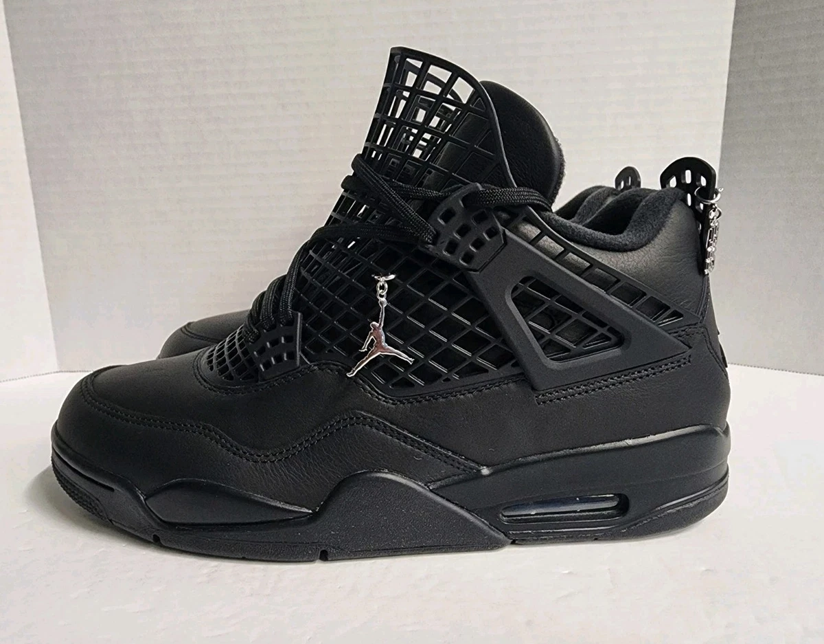 Jordan 4 Retro Net W for sale - eBay