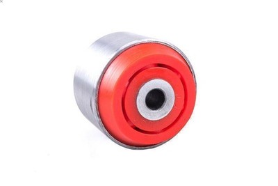 Bearing, Handlebar MPBS 5103653-00/80SHA Opel Vivaro A Bus (X83) 2 2001-2006