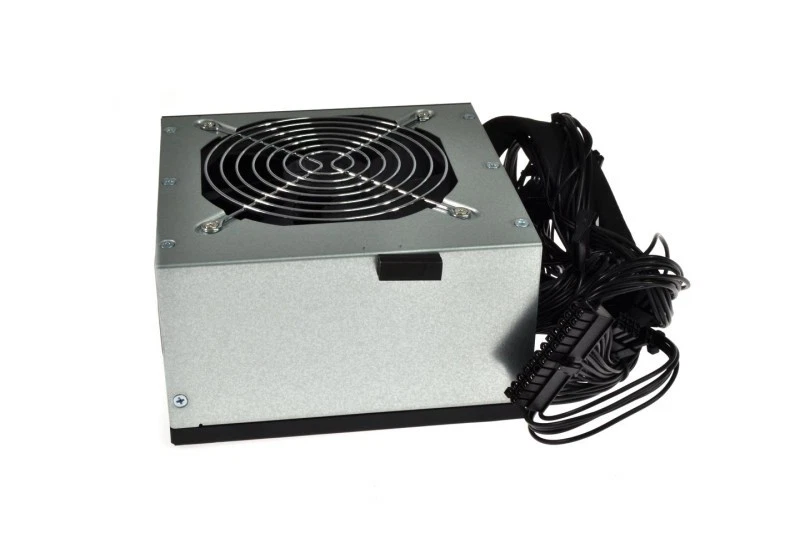 L84096-003 - 750W Power Supply - Image 2 of 2