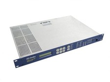 Dolby DP572 professional Dolby E decoder mult...