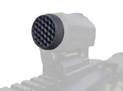 Killflash/ARD - Vortex SPARC - Snap On