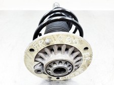 MINI HATCH F56 F57 SHOCK ABSORBER FRONT RIGHT DRIVER SIDE ELECTRIC 2022