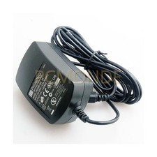 Phihong PSC11A-050 for HP 5V 2A AC Adapter Switching Power Supply 389145-001