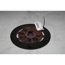 Disque d'embrayage Fiat DOBLO