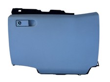 Mercedes GLK X204 A2046801591 Beifahrerkonsole Board Ablage