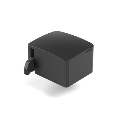 Fingerbot Remote PC Power Control - Comet (GL-RM1) / PoE (GL-RM1PE) Compatible