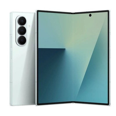 Samsung Galaxy Z Fold7 512GB Mint Unlocked Excellent Condition | eBay