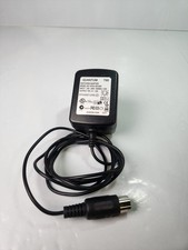 Quantum T95 Switching Adapter for Turbo SC Ba...
