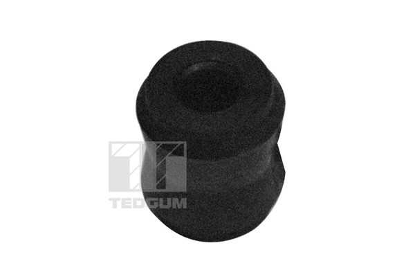 2X Tedgum 00214508 Lagerung StoßDäMpfer FüR Fiat-image
