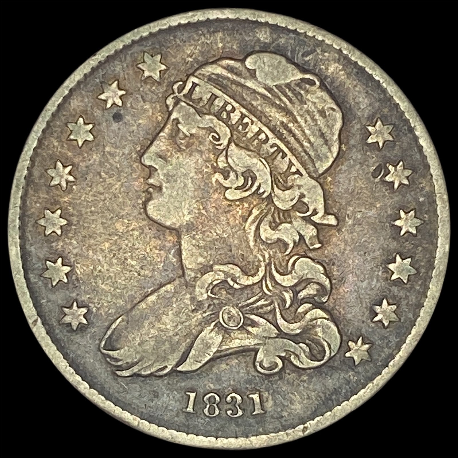 Picture 1 of 2