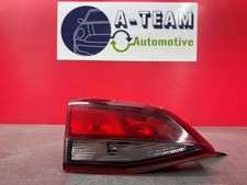 Rückleuchte links Opel Astra K Sports Tourer B16 39077378 P25124956
