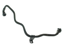 Pompe à eau Volvo S60