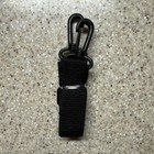 Foto 9 di 24