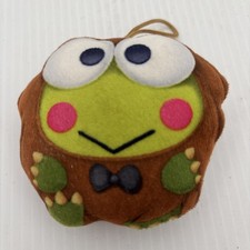 2024 McDONALD'S Yu-Gi-Oh Hello Kitty Plush HAPPY MEAL TOYS