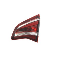 Heckleuchte MAGNETI MARELLI 714000028721