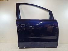 Porte avant et accessoires Volkswagen SHARAN