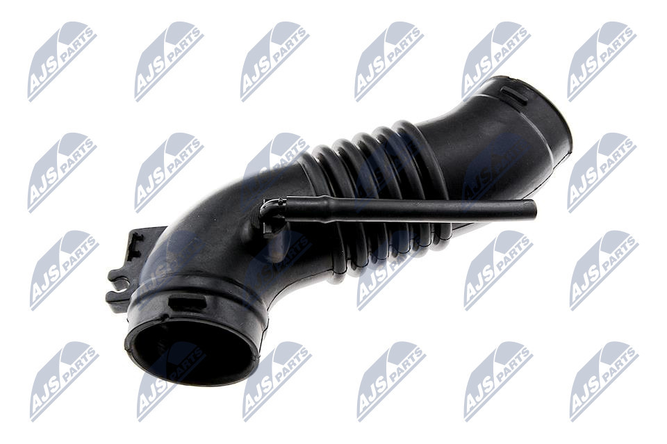N.T.Y. GPP-MZ-001.NTY Pipe for MAZDA