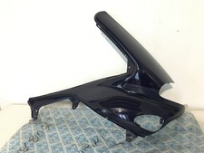 4296005041 CARENA ANT. DX BLU ORIGINALE GILERA RUNNER 50 125 180