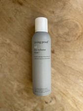 Living Proof Full Dry Volume Blast 7.5 oz / Original Formula / Discontinued