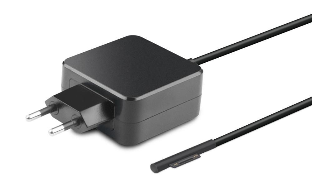 CoreParts MBXMS-AC0003 31W Surface Power Adapter