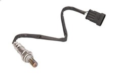 Sonde lambda Fiat CINQUECENTO