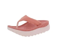 Vionic Unisex All Gender Blissful Restore Recovery Sandals